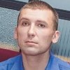 Алексей Ефимов о компании НатПотолокЧбр