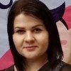 Алина Крылова о компании НатПотолокЧбр