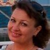 Марина Соколова о компании НатПотолокЧбр