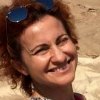 Полина Дорофеева о компании НатПотолокЧбр