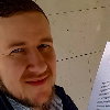 Евгений Пушной о компании НатПотолокЧбр