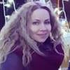Алла Миронюк о компании НатПотолокЧбр