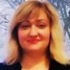 Светлана Архипова о компании НатПотолокЧбр