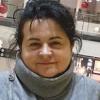 Лариса Агапова о компании НатПотолокЧбр