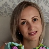Нина Викторовна о компании НатПотолокЧбр