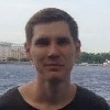 Павел о компании НатПотолокЧбр