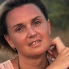 Алина Куликова о компании НатПотолокЧбр