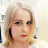 Елена Макова о компании НатПотолокЧбр