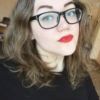 Оксана Рыбина о компании НатПотолокЧбр