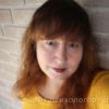 Алиса о компании НатПотолокЧбр