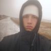 Анатолий о компании НатПотолокЧбр
