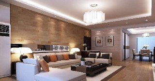 Светодиодное освещение под ключ в Чебаркуле, цена от 1127 руб.